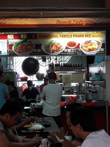 Choice @ 338 (Ang Mo Kio Avenue 1)