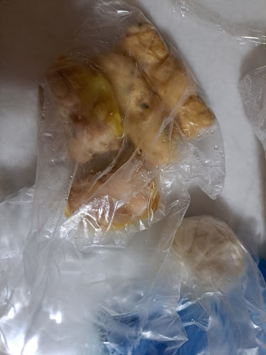 Blk 109 Bukit Batok West Ave 6, Singapore 650109