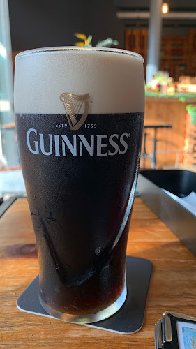 The Pipe District - Singapore