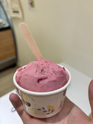 Block 824 Tampines Street 81, #01-24, Singapore 520824