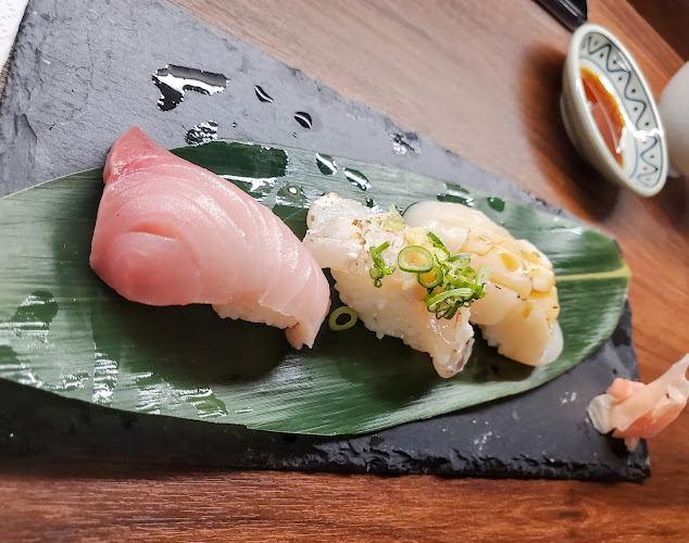 5 Koek Rd, #03-01, Singapore 228796