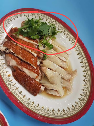 48A Tanglin Halt Rd, Singapore 148813