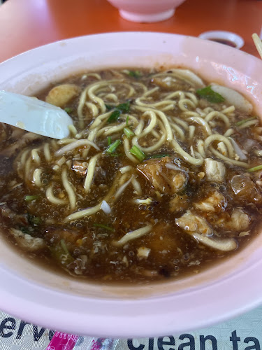 208B New Upper Changi Rd, #01-10, Singapore 462208