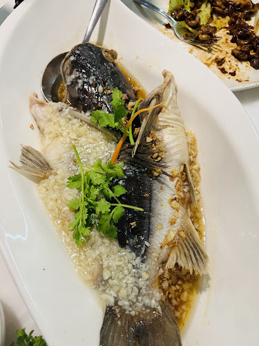 Opinii despre Food R Us în Singapore - Hospitality and gastronomy