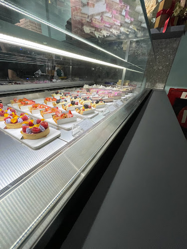 42 N Canal Rd, GROUND FLOOR, Singapore 059298