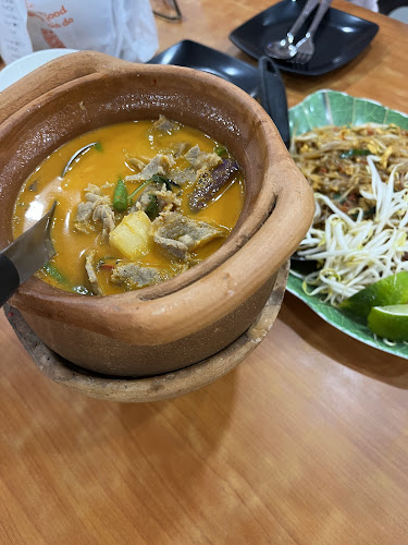 18 Clementi Rd, Singapore 129747