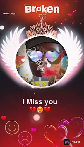 Opinii despre Huggs Coffee în Singapore - Hospitality and gastronomy