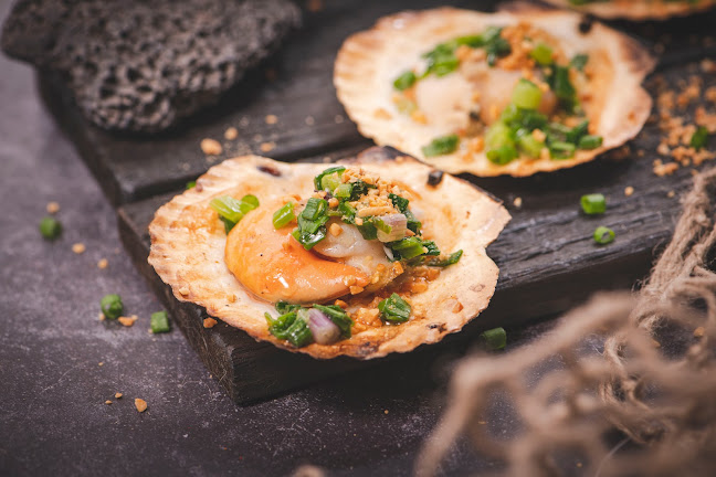 78 Airport Blvd., B1-223, Singapore 819666