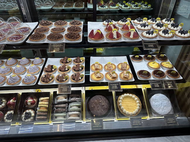 Comentarii opinii despre Kazo - Jurong Point