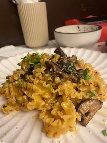 Comentarii opinii despre Clovelly