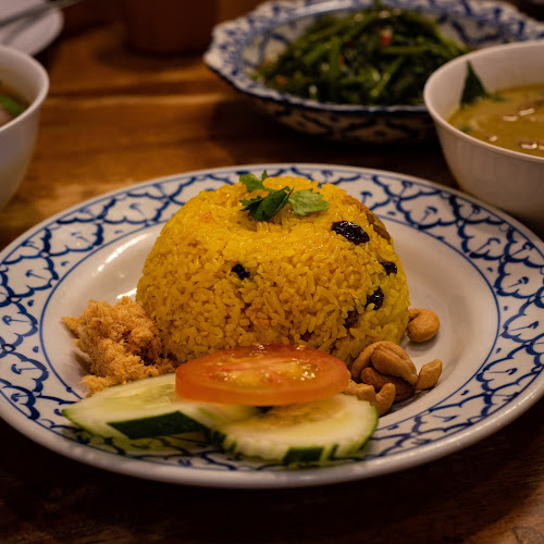 502 Jurong West Ave 1, #01-811, Singapore 640502