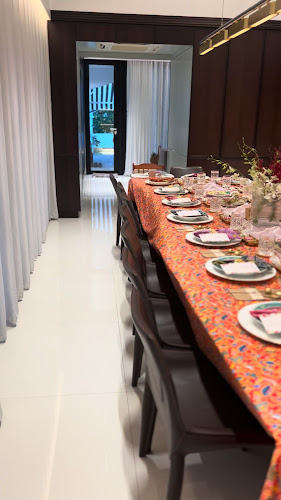 10 Jln Limau Purut, Singapore 468184