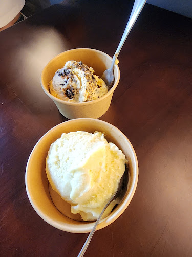 133 Jalan Bukit Merah, #01-1522, Singapore 160133