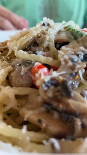 Opinii despre Nom Bistro în Singapore - Hospitality and gastronomy