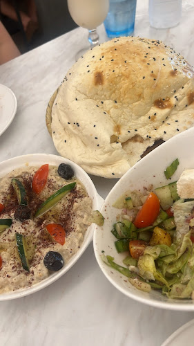 67 Bussorah St, Singapore 199481