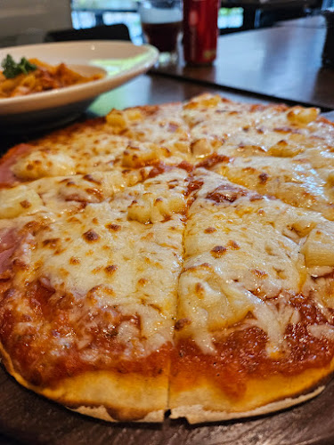 16 Collyer Quay, #01-13 Centre, Singapore 049318