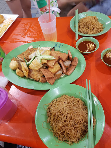 302 Choa Chu Kang Ave 4, #01-719, Singapore 680302