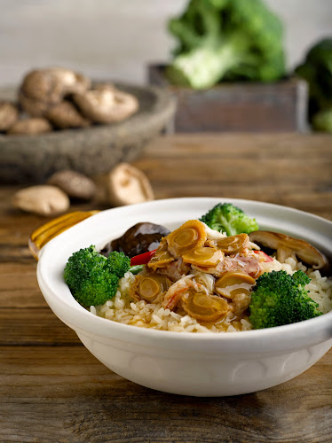 A-One Claypot House @ Hillion Mall - Hospitality and gastronomy