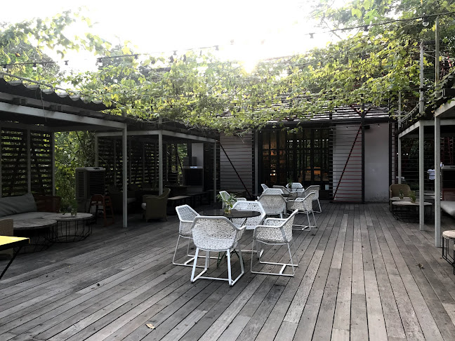 130E Minden Rd, Singapore 248819