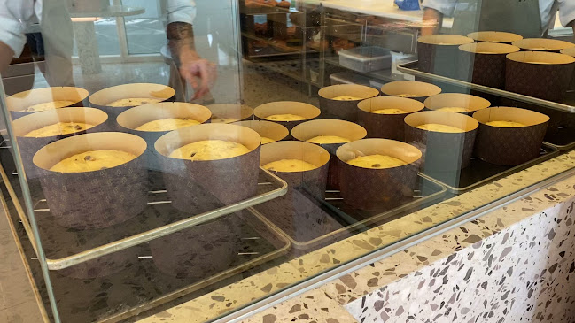 Opinii despre Wu Pao Chun în Singapore - Hospitality and gastronomy