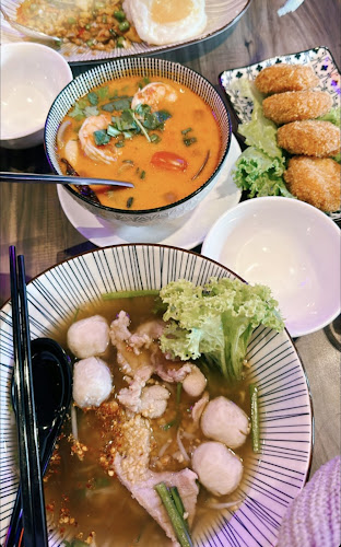 136 Tessensohn Rd, Singapore 217699