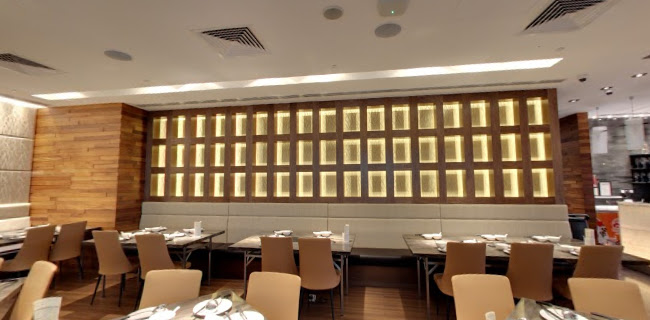 COCA @ Leisure Park Kallang