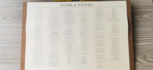 816 Bukit Batok West Ave. 5, #01-01, Singapore 659089