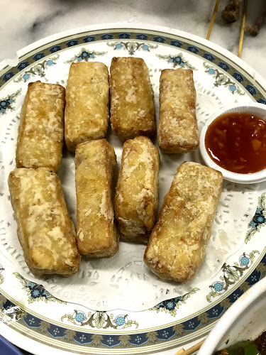 125 Bukit Merah Lane 1, #01-190, Singapore 150125