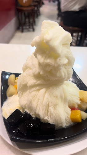 Opinii despre Mei Heong Yuen Dessert în Singapore - Hospitality and gastronomy