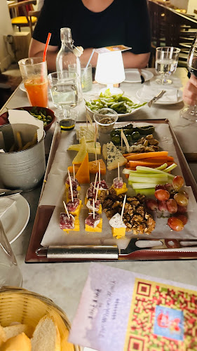 Comentarii opinii despre Ling Ling by The Wine Company