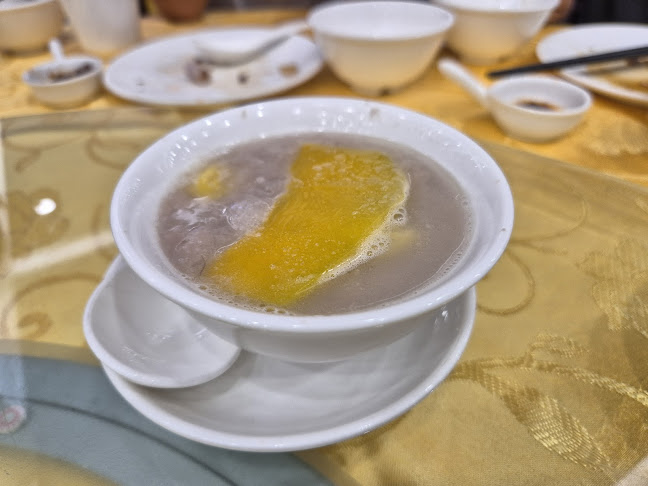 Opinii despre Swatow City în Singapore - Hospitality and gastronomy