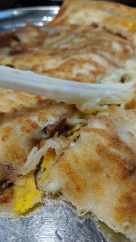 106 Clementi Street 12, #01-64, Sunset Way Residence, Singapore 120106