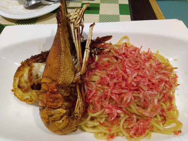 Jack's Place JEM - Singapore