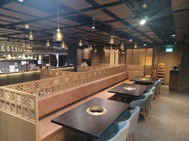 〒238872, Orchard Rd, 391号, Ngee Ann City, #05-31