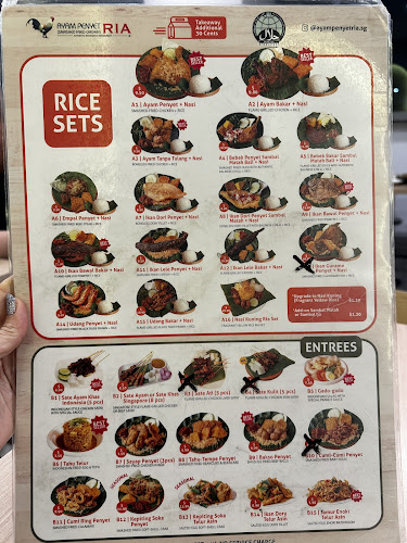 23 Serangoon Central, #01-57 NEX, Singapore 556083