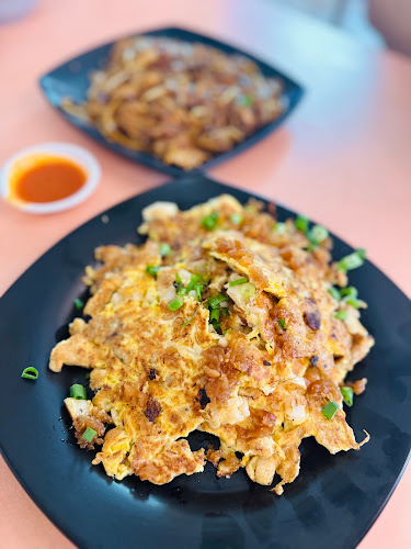 Pin Xiang - Singapore