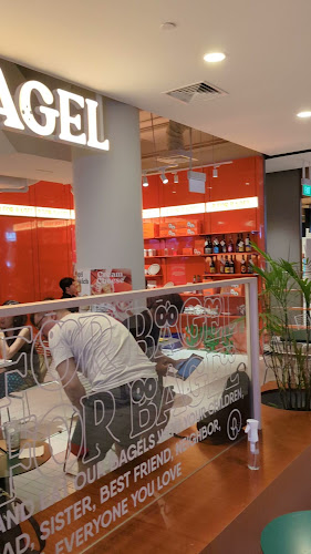 163 Tanglin Rd, B1-125,126, Singapore 247933