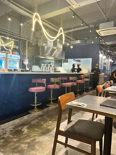 Comentarii opinii despre fennel by komala vilas