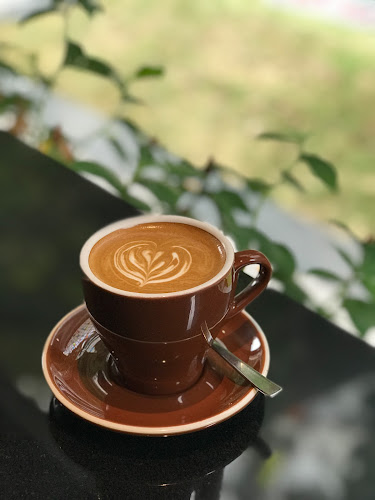 Comentarii opinii despre The Providore (Raffles Place)