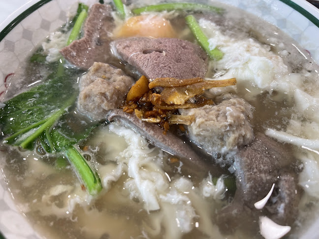 Comentarii opinii despre S-11 F&B HOLDINGS PTE LTD.