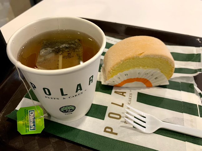 110 Sengkang E Wy, #01-02, Singapore 544886