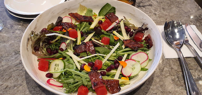 Bee Cheng Hiang Grillery (Serangoon Road)