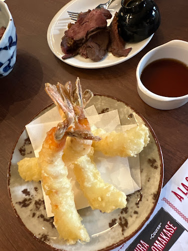 60 Robertson Quay, #01-05/06 The Quayside, Singapore 238252