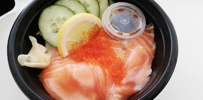 3 Simei Street 6, B1-K7 Eastpoint Mall, Singapore 528833