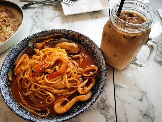 Good Bites - Singapore