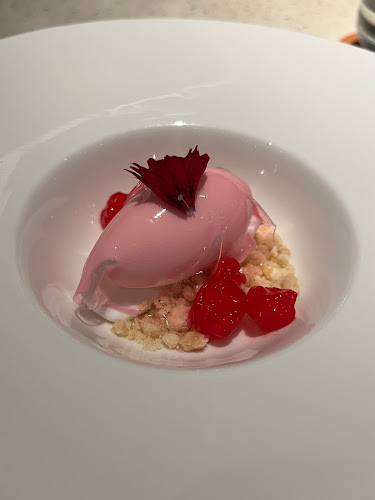 Comentarii opinii despre Sonder