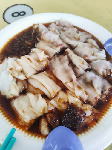 51 Old Airport Rd, #01-155, Singapore 390051