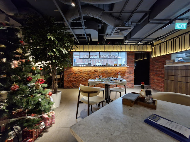 10 Tampines Central 1, B1-07/08, Singapore 529536