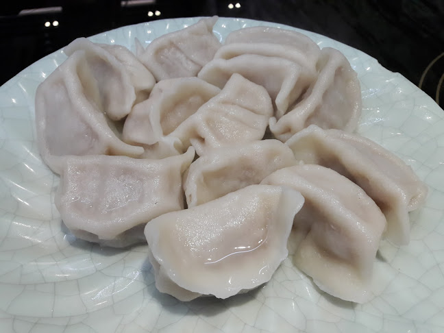 Good BBQ - Singapore