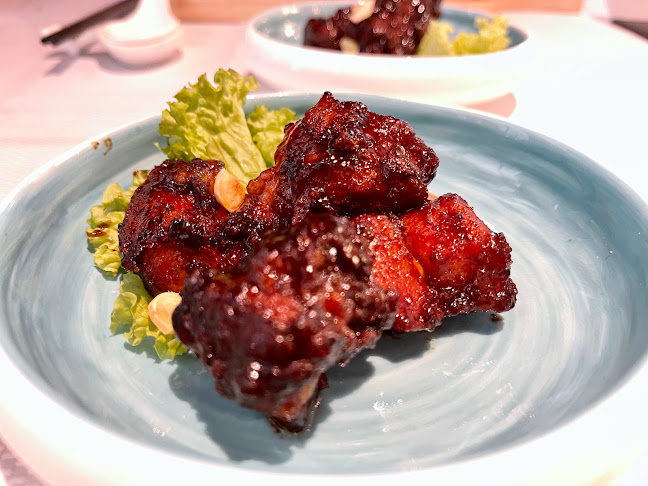 78 Airport Blvd., #03-202/203/204, Singapore 819666